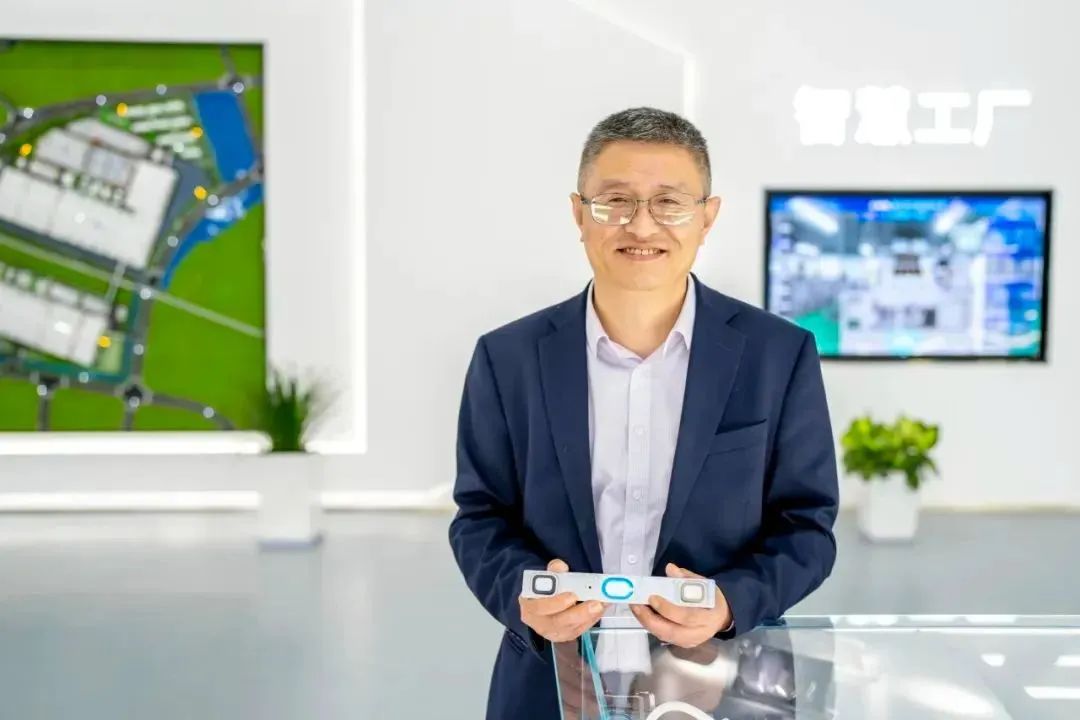 比亞迪、寧德時(shí)代首席科學(xué)家雙雙入圍中國(guó)工程院院士候選名單