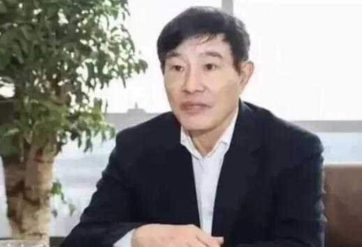 跨界光伏“毛紡巨子”陸克平被立案調(diào)查，“陽光系”深陷泥潭又逢雨