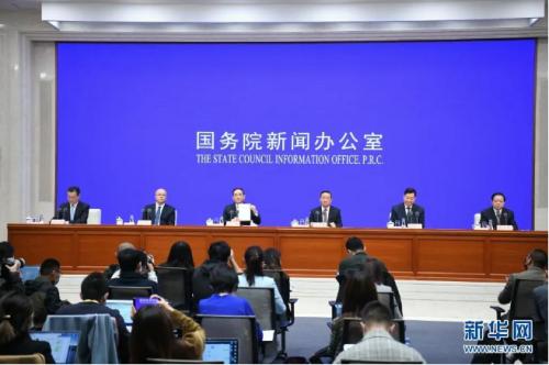 國務院: 支持內(nèi)蒙大規(guī)模風光制氫、新型儲能技術(shù)攻關(guān)