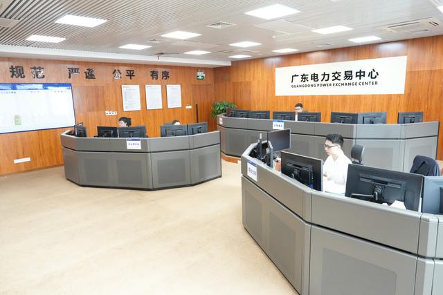 我國獨(dú)立儲能首次“報(bào)量報(bào)價”進(jìn)入電力現(xiàn)貨市場