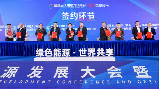 3S一站式儲(chǔ)能出海服務(wù)，助力國(guó)內(nèi)儲(chǔ)能企業(yè)順利出海