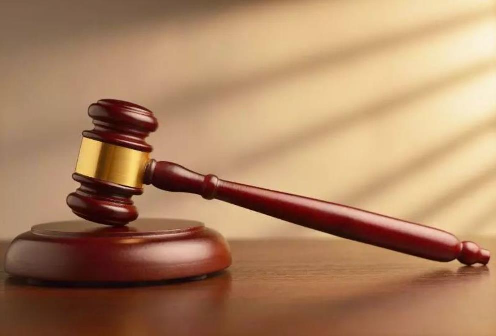 風電央企招投標“民告官”首案法院裁定駁回起訴，奧吉娜不服裁定上訴!