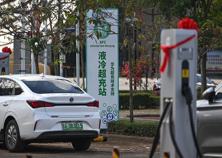 ?？谌豪涑湔局Ｄ锨鍧嵞茉磵u建設(shè)
