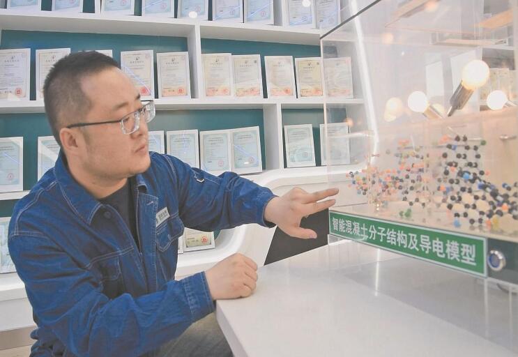 王仕?。焊瓯跒伴L(zhǎng)”出的電網(wǎng)基建專家