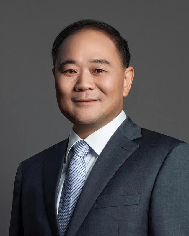 【兩會好聲音】全國政協(xié)委員李書福：夯實碳市場基礎(chǔ)，推動汽車產(chǎn)業(yè)實現(xiàn)“雙碳”目標