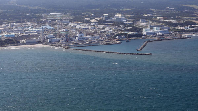 大地震13年后，福島從日本“鬼城”變成了世界“傷口”