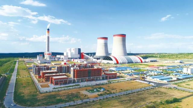 容量電價(jià)機(jī)制下，煤電企業(yè)能“躺贏”嗎?