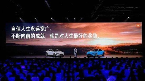 新能源汽車狂飆10年，最殘酷的淘汰賽開始了