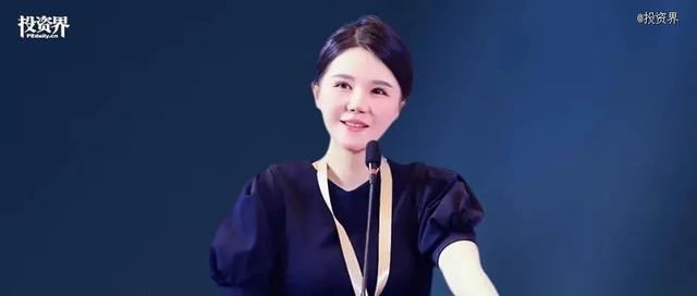 美克生能源，上海誕生又一獨(dú)角獸