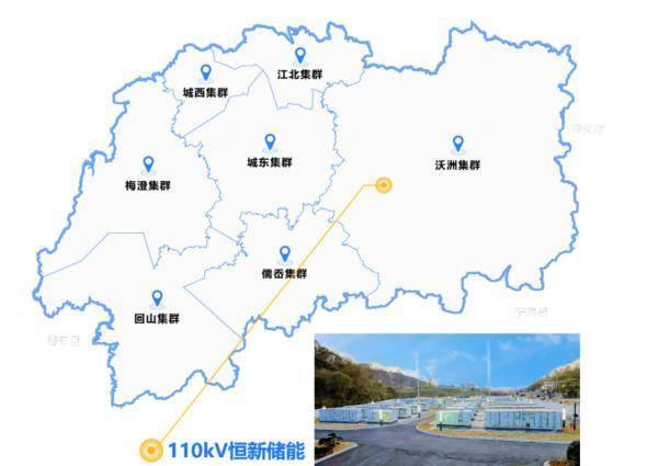 國網(wǎng)紹興供電公司AI融合綠色電力，助力春茶開采