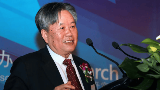 81歲董事長，被立案調(diào)查!