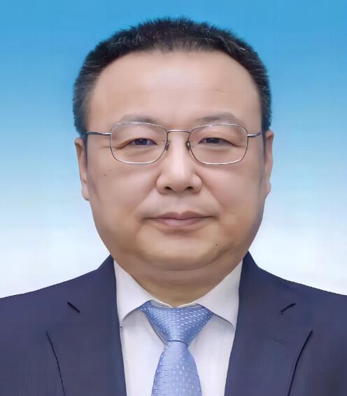 中國核工業(yè)集團(tuán)有限公司董事、總經(jīng)理、黨組副書記任職