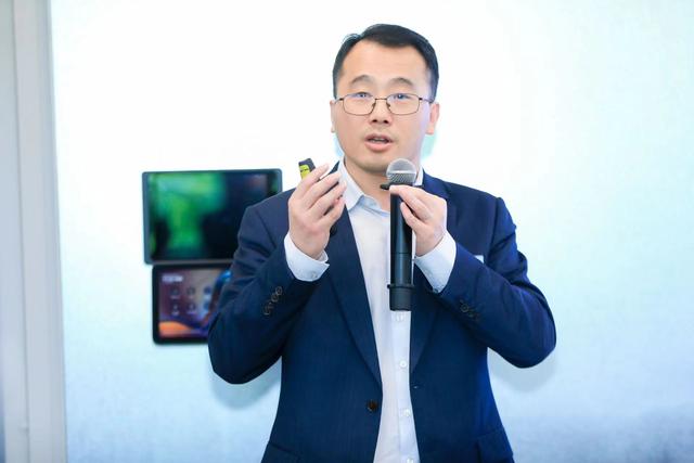 中國新能源出海提速，歐洲市場這場“重頭戲”如何演好？