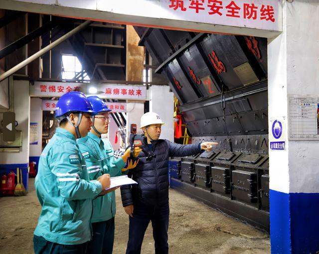截至10月末，吉林省電采暖用戶累計(jì)達(dá)到16.67萬(wàn)戶