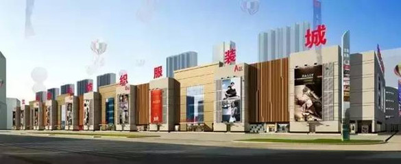 采購(gòu)年貨必看！沈陽(yáng)各大批發(fā)市場(chǎng)指南 商品豐富，價(jià)格親民