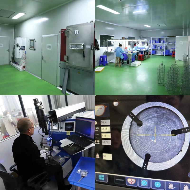 專(zhuān)業(yè)生產(chǎn)廠家 江西科強(qiáng)光學(xué)旗下諾光學(xué)鏡片加工服務(wù)