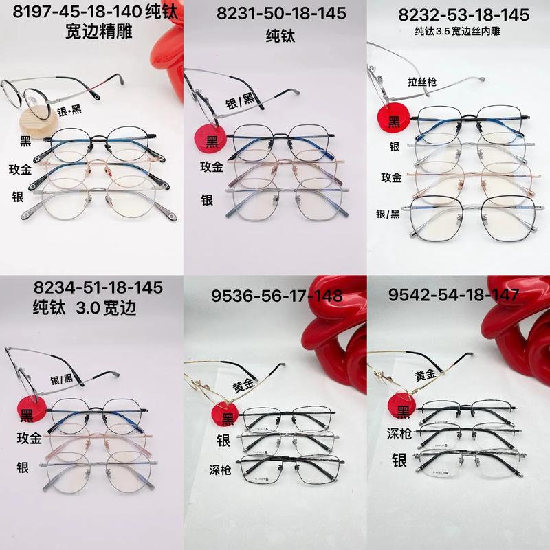 江西科強(qiáng)光學(xué)旗下諾光學(xué)鏡片加工 專(zhuān)業(yè)生產(chǎn)廠家提供免費(fèi)代加工服務(wù)