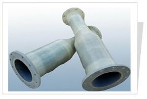 丹陽(yáng)市永信光學(xué)鏡片廠 精密光學(xué)鏡片加工的專(zhuān)業(yè)力量