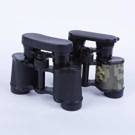 貝戈士旅游望遠(yuǎn)鏡 卓越光學(xué)鏡片加工技術(shù)的結(jié)晶