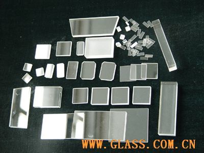 光學(xué)玻璃冷加工技術(shù) 精密光學(xué)鏡片的核心制造工藝